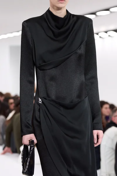 Look 95